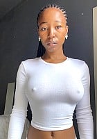 Tanya Mitchum